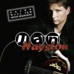 21-04-2010 - ute_bruening - Toi-Records - JanHayston - dafuer muss ich.jpg